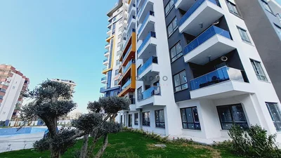 Σαλόνι