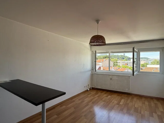 Dnevni boravak