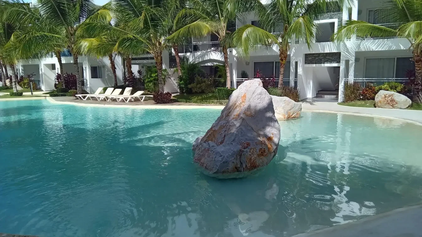 Σαλόνι