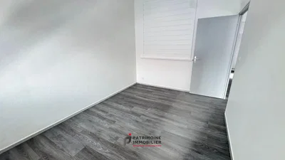 Obývačka