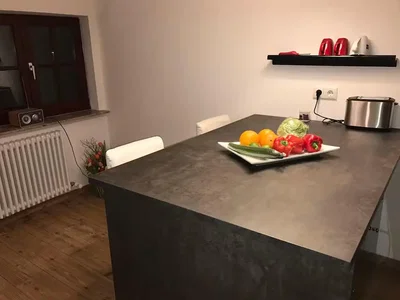 Σαλόνι