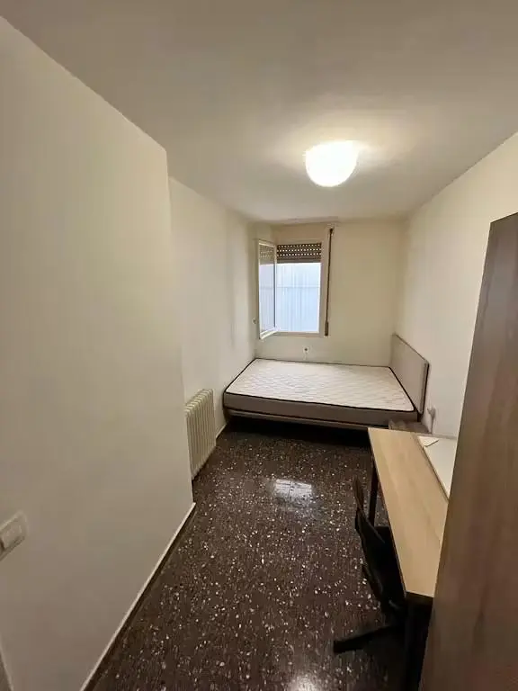 Dnevni boravak
