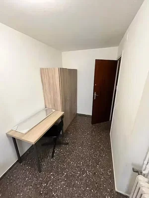 Dnevni boravak