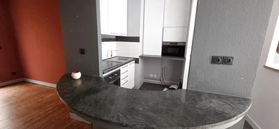 Soggiorno
