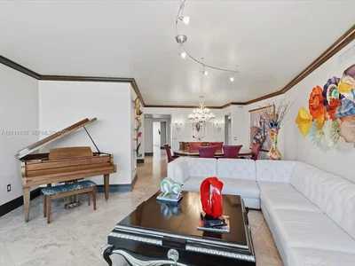 Soggiorno
