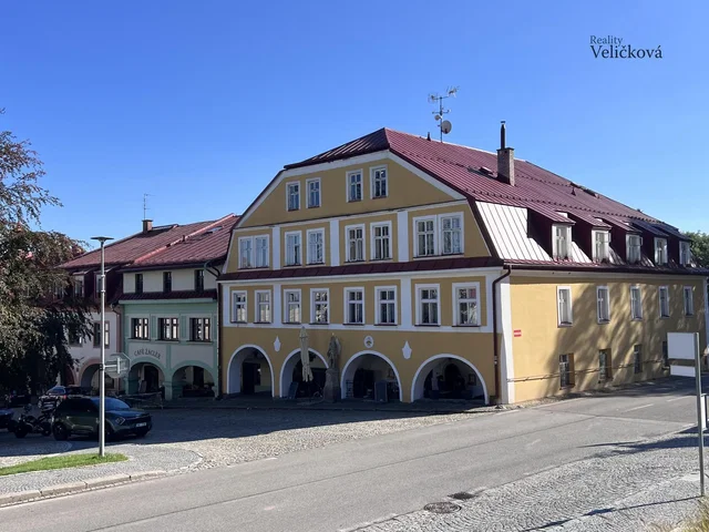 Ostatní