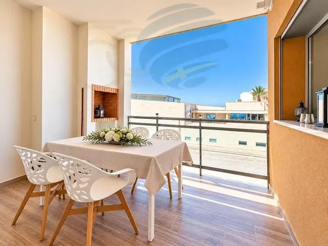 Dnevni boravak