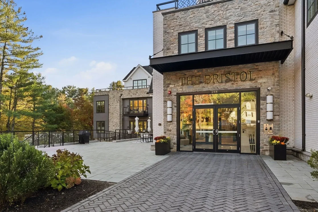 Soggiorno