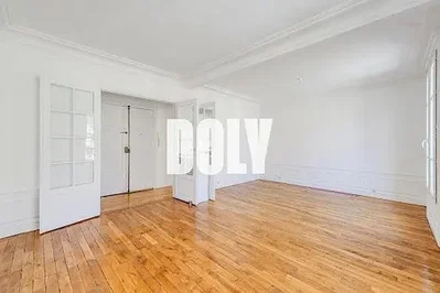 Dnevna soba