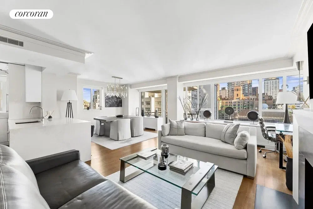 Soggiorno