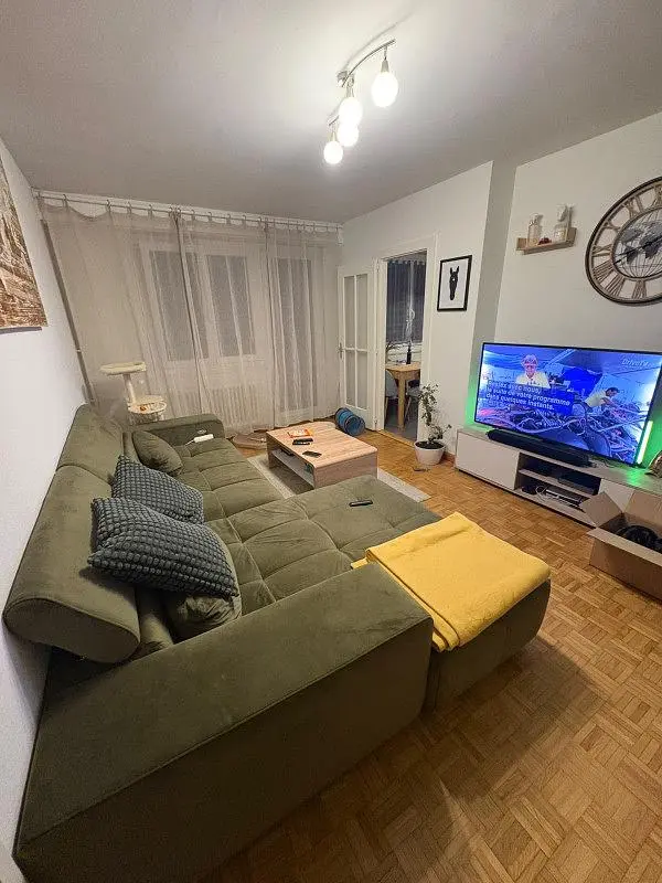Salón