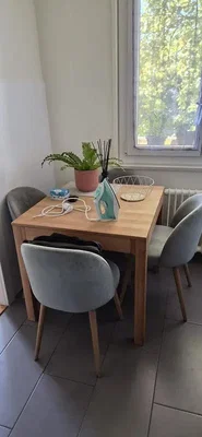 Salón
