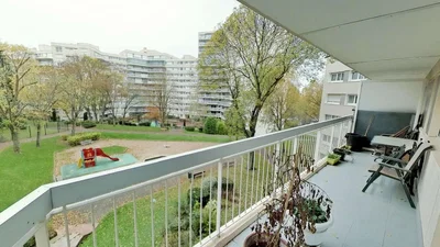 Dnevna soba