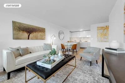 Soggiorno
