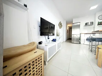Dnevna soba