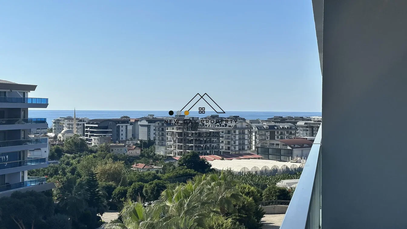 Σαλόνι