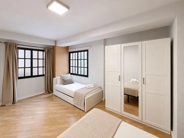 Dnevna soba