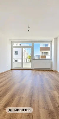 Obývačka