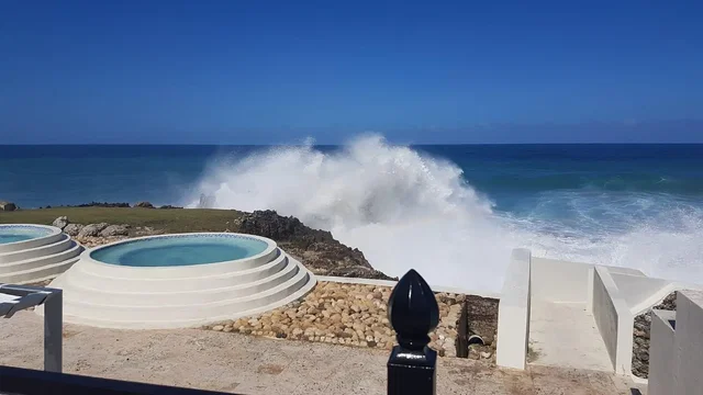 Σαλόνι