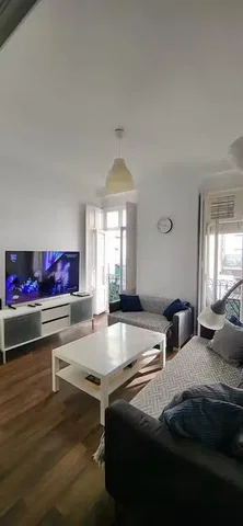 Oturma odası