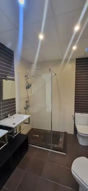 Oturma odası