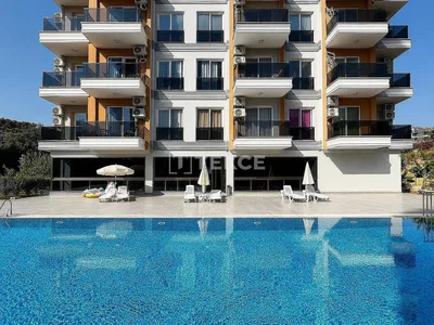 Άλλο
