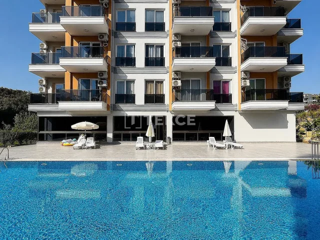 Άλλο