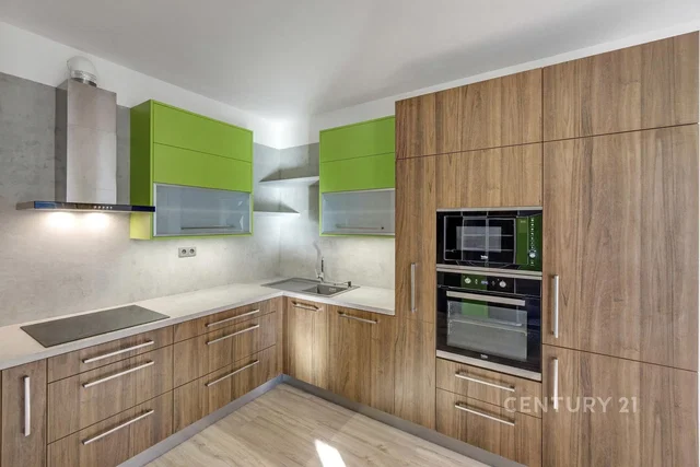 Остало