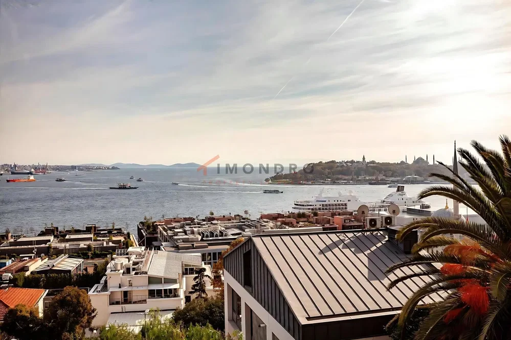 Άλλο