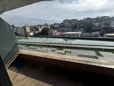 Άλλο