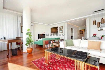 Άλλο