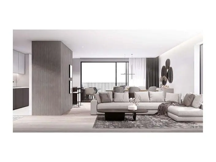 Overig