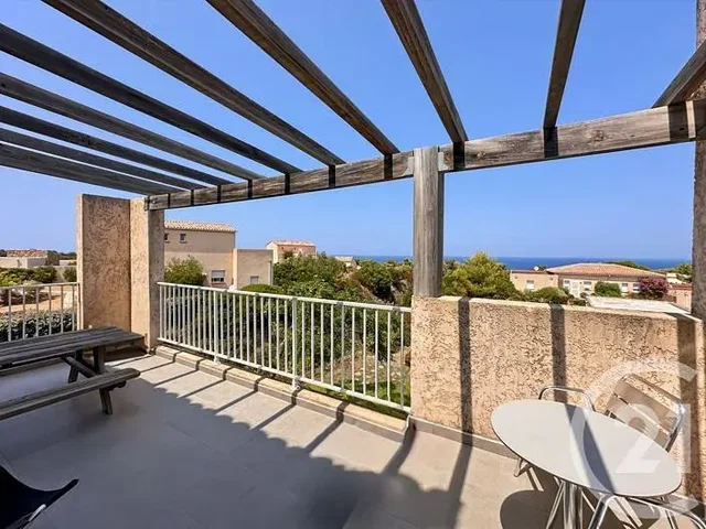 Altro