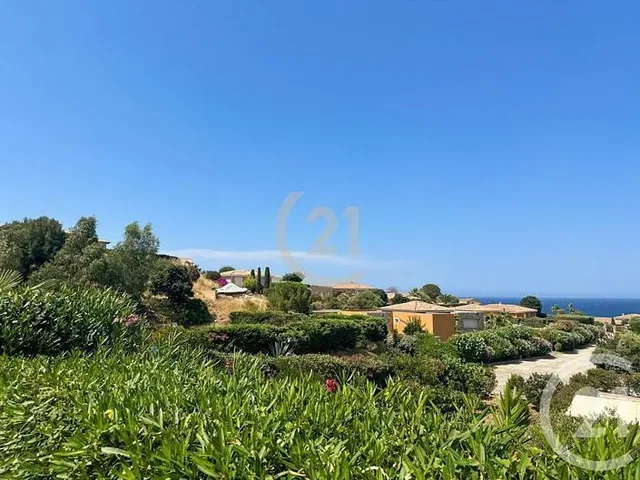 Overig