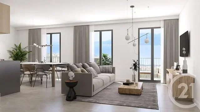 Overig