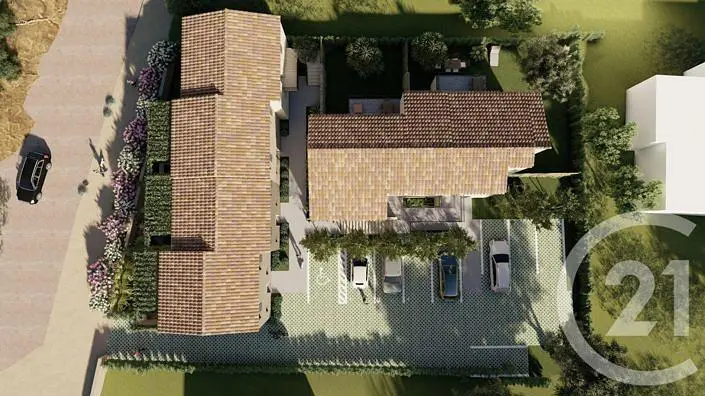 Overig