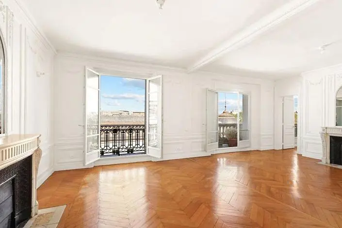 Ostatní