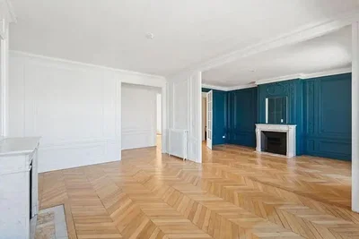 Ostatní