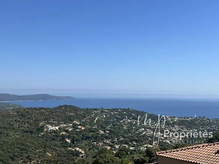 Ostatní