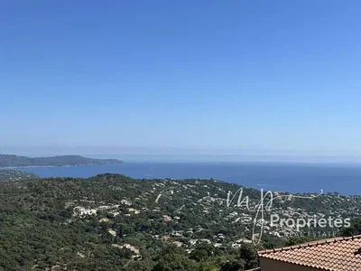 Ostatní