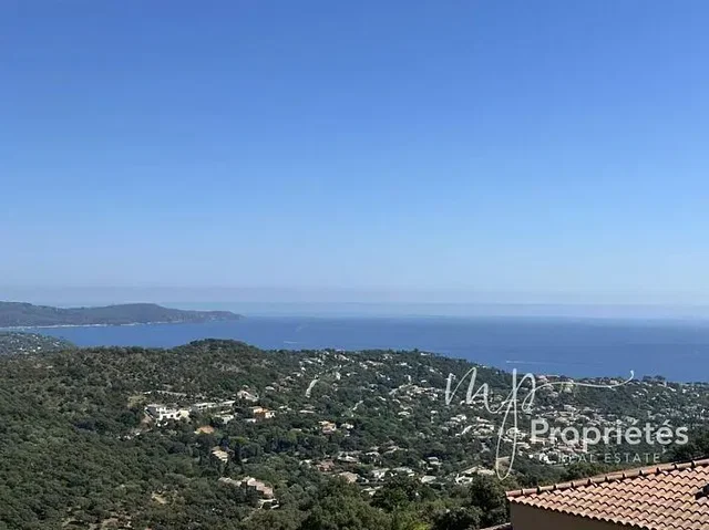 Ostatní