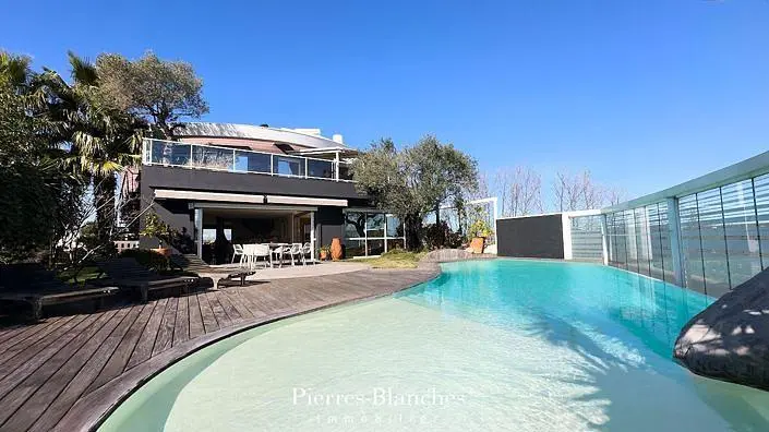 Sonstiges