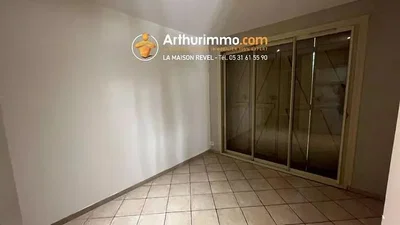 Altro