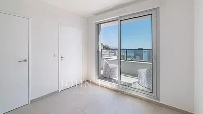 Άλλο