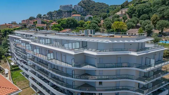 Άλλο