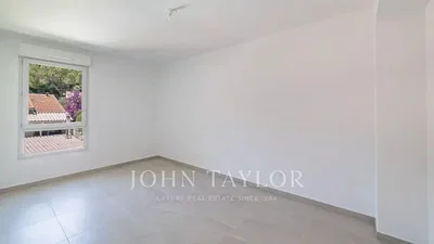 Άλλο