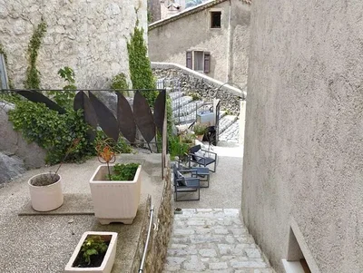 Diğer