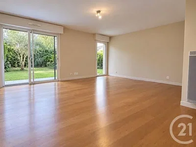 Altro