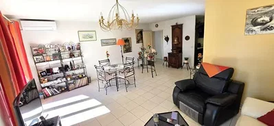 Outro