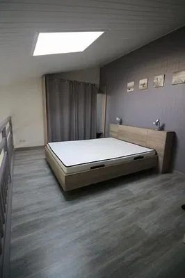 Outro